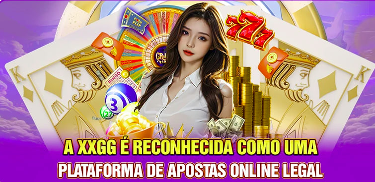 APK oficial da 55d para Android