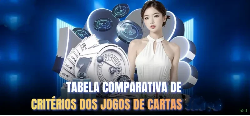APK oficial da 55d para Android