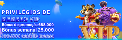 Requisitos do APK da 55d para Android
