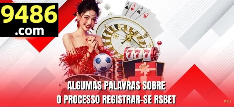 APP oficial da 55d para mobile