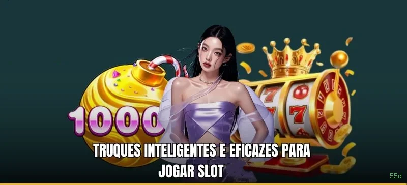 Baixar app da 55d gratuitamente