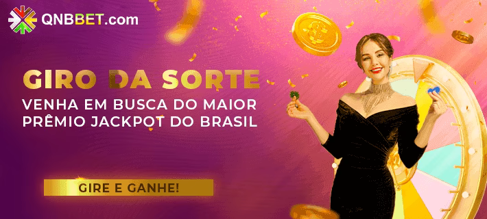 Apostas esportivas da 55d com odds competitivas
