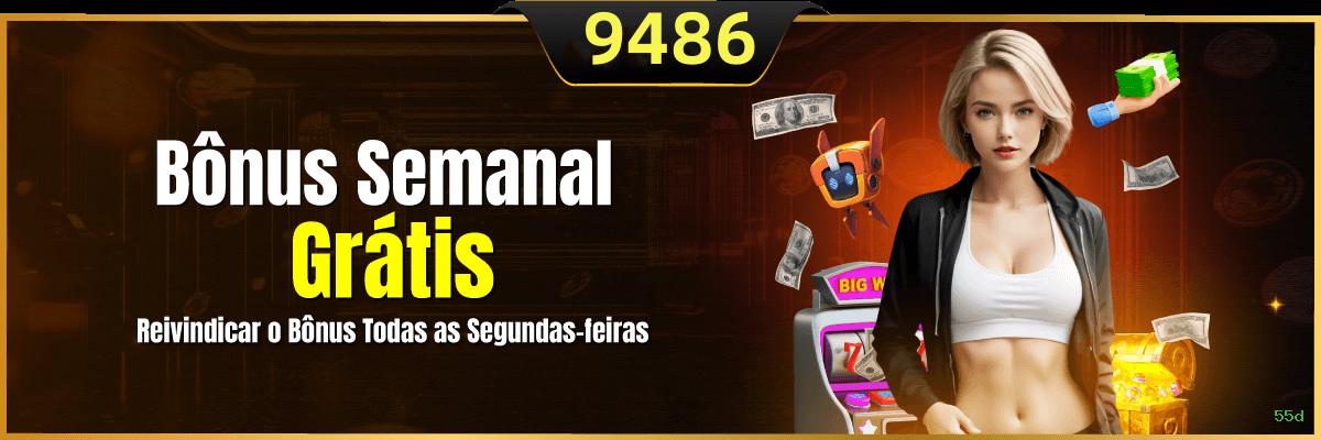 Cassino ao vivo da 55d com dealers reais
