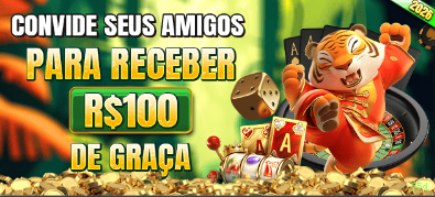 Jogos de fortune da 55d com prêmios incríveis