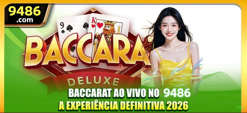 Login seguro na 55d
