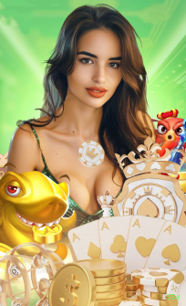 Jogos de loteria online na 55d