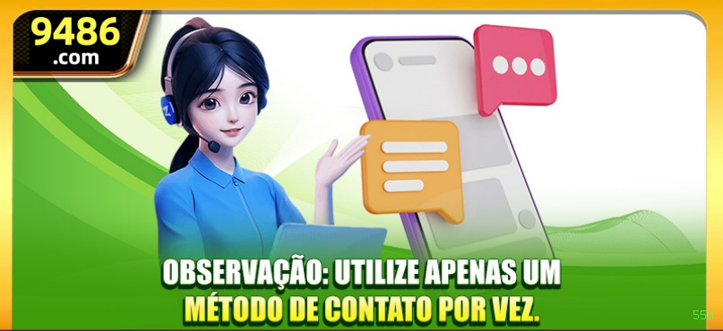 Slots online da 55d com jackpots progressivos