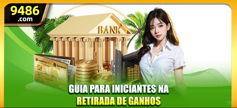 Ganhe prêmios incríveis na 55d