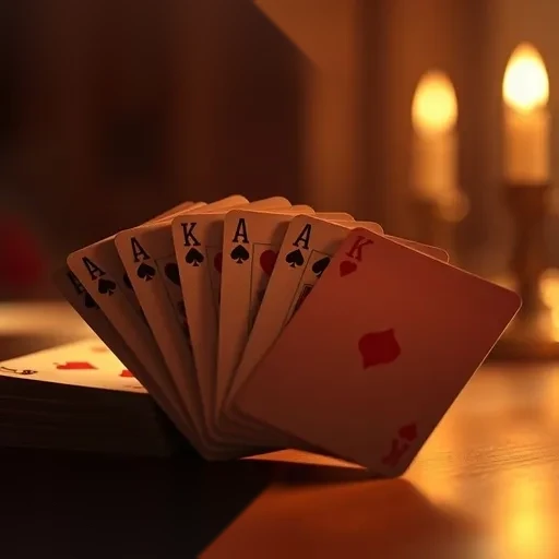 Principais provedores de slots da 55d - NetEnt, Pragmatic Play, Play'n GO